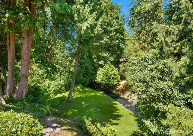 Photo 4 of Sale Pending at 2012 NE 127th Street, Seattle, WA 98125 | MLS# NWM2561790 | Listing updated on 2026-10-02