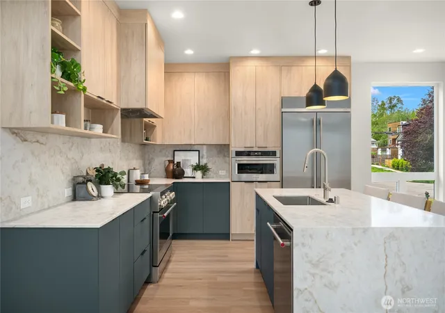 Photo 2 of Condo for sale at 106 29th Avenue E, Seattle, WA 98112 | MLS# NWM2561791 | Listing updated on 2026-08-27