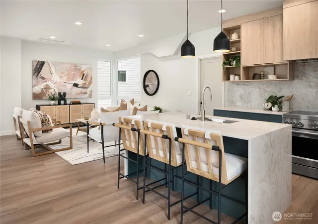 Photo 3 of Condo for sale at 106 29th Avenue E, Seattle, WA 98112 | MLS# NWM2561791 | Listing updated on 2026-08-27