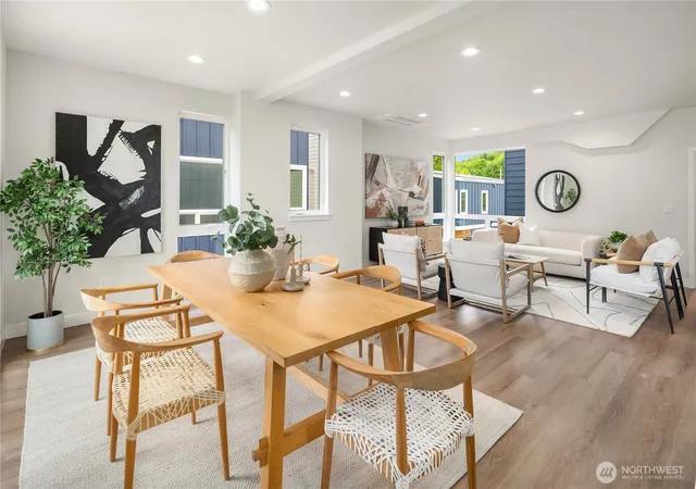 Photo 4 of Condo for sale at 106 29th Avenue E, Seattle, WA 98112 | MLS# NWM2561791 | Listing updated on 2026-08-27