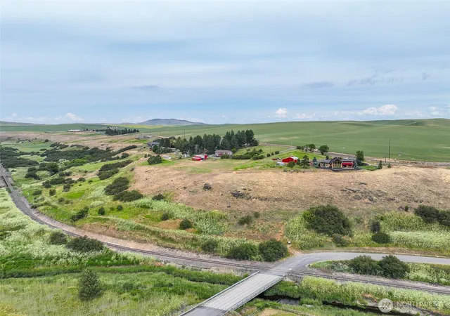 Photo 1 of Land for sale at 0 Xxxx Armstrong Rd, Pullman, WA 99163 | MLS# NWM2561797 | Listing updated on 2026-09-23