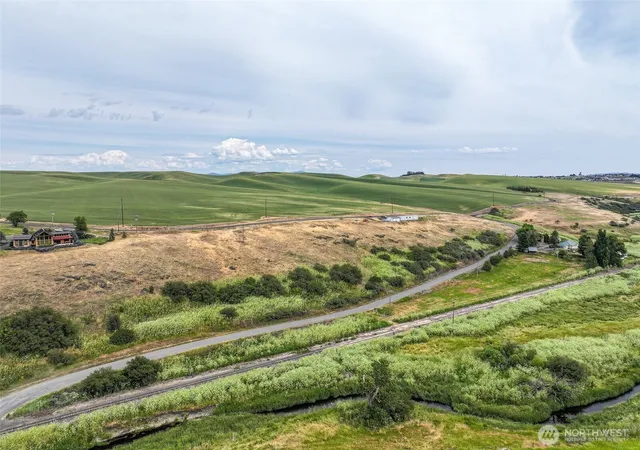 Photo 2 of Land for sale at 0 Xxxx Armstrong Rd, Pullman, WA 99163 | MLS# NWM2561797 | Listing updated on 2026-09-23