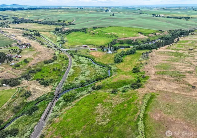 Photo 4 of Land for sale at 0 Xxxx Armstrong Rd, Pullman, WA 99163 | MLS# NWM2561797 | Listing updated on 2026-09-23