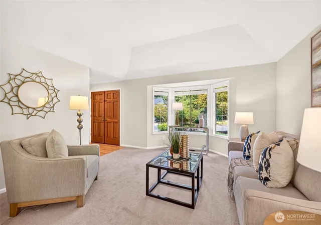 Photo 4 of Sale Pending at 13834 175th Place NE, Redmond, WA 98052 | MLS# NWM2561798 | Listing updated on 2026-08-07