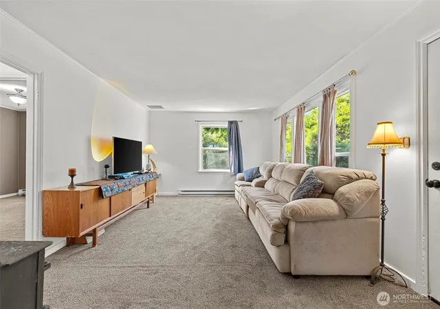Photo 2 of Single family home for sale at 2001 30th Street, Bellingham, WA 98225 | MLS# NWM2561802 | Listing updated on 2026-09-29