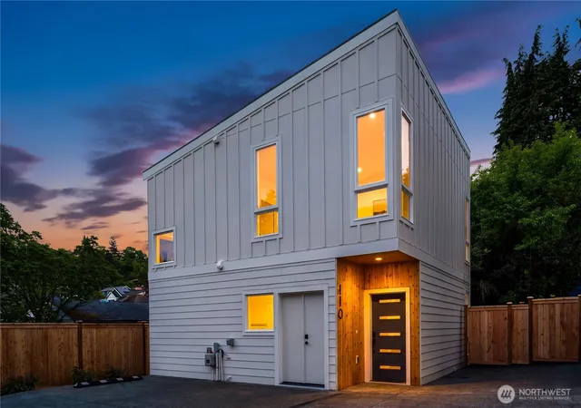 Photo 1 of Sale Pending at 110 29th Avenue E, Seattle, WA 98112 | MLS# NWM2561804 | Listing updated on 2026-09-25
