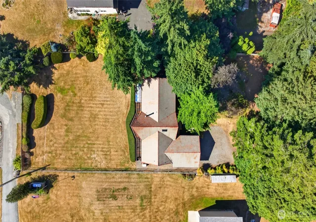 Photo 3 of Single family home for sale at 6360 Apple Ln, Freeland, WA 98249 | MLS# NWM2561806 | Listing updated on 2026-09-23