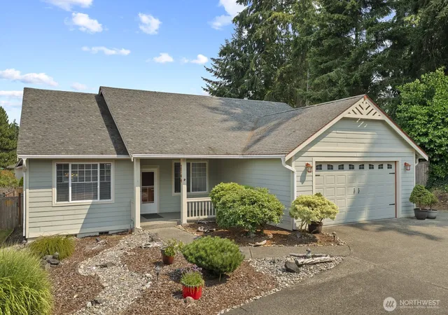 Photo 1 of Sale Pending at 2744 Sutherland Pl, Steilacoom, WA 98388 | MLS# NWM2561807 | Listing updated on 2026-09-28