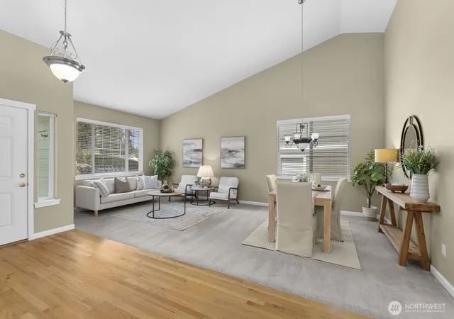 Photo 3 of Sale Pending at 2744 Sutherland Pl, Steilacoom, WA 98388 | MLS# NWM2561807 | Listing updated on 2026-09-28