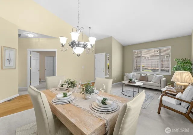 Photo 4 of Sale Pending at 2744 Sutherland Pl, Steilacoom, WA 98388 | MLS# NWM2561807 | Listing updated on 2026-09-28