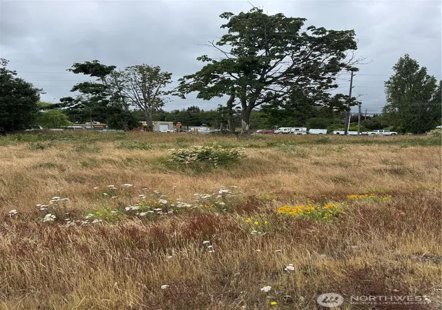 Photo 2 of Land for sale at 13 Slate Dr, Port Angeles, WA 98362 | MLS# NWM2561808 | Listing updated on 2026-09-23