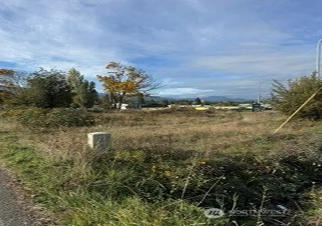 Photo 4 of Land for sale at 13 Slate Dr, Port Angeles, WA 98362 | MLS# NWM2561808 | Listing updated on 2026-09-23