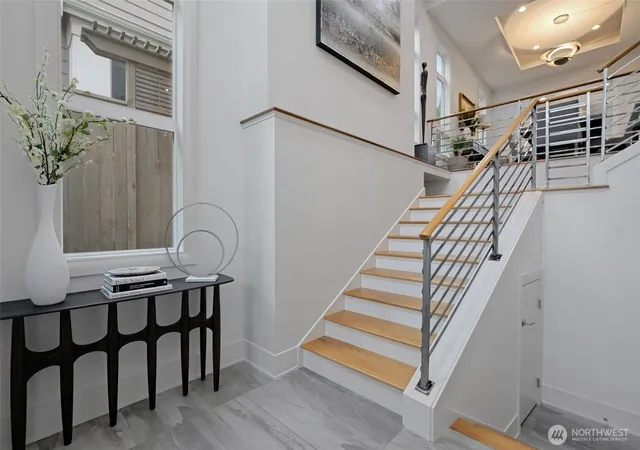 Photo 3 of Single family home for sale at 1527 Lyons Ave NE, Renton, WA 98059 | MLS# NWM2561809 | Listing updated on 2026-09-23