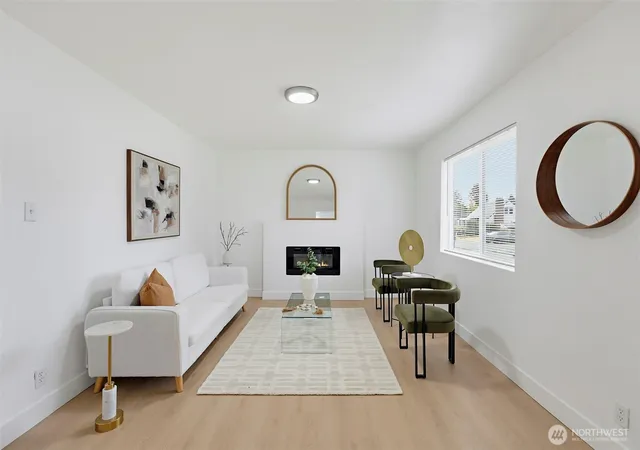 Photo 3 of Single family home for sale at 703 117th Street S, Tacoma, WA 98444 | MLS# NWM2561814 | Listing updated on 2026-09-23