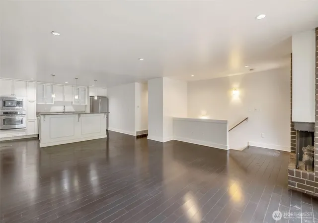 Photo 3 of Townhouse for sale at 17120 NE 2nd Place, Bellevue, WA 98008 | MLS# NWM2561818 | Listing updated on 2026-10-01