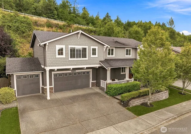 Photo 1 of Single family home for sale at 10706 174th Avenue E, Bonney Lake, WA 98391 | MLS# NWM2561820 | Listing updated on 2026-10-05