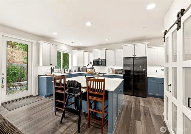 Photo 2 of Single family home for sale at 10706 174th Avenue E, Bonney Lake, WA 98391 | MLS# NWM2561820 | Listing updated on 2026-10-05