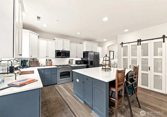 Photo 3 of Single family home for sale at 10706 174th Avenue E, Bonney Lake, WA 98391 | MLS# NWM2561820 | Listing updated on 2026-10-05