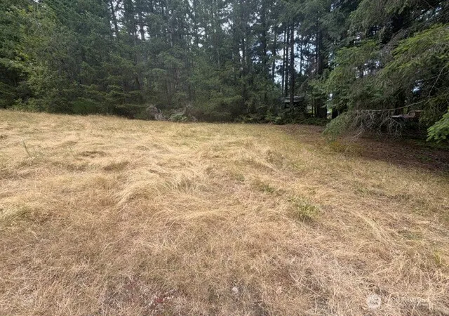 Photo 1 of Land for sale at 0 Northlake Way Nw, Bremerton, WA 98312 | MLS# NWM2561824 | Listing updated on 2026-09-23
