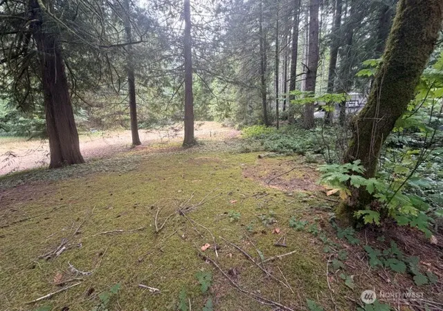 Photo 2 of Land for sale at 0 Northlake Way Nw, Bremerton, WA 98312 | MLS# NWM2561824 | Listing updated on 2026-09-23