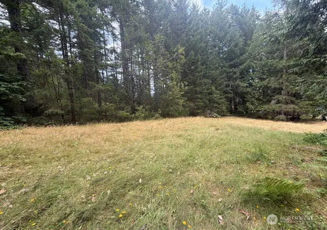 Photo 3 of Land for sale at 0 Northlake Way Nw, Bremerton, WA 98312 | MLS# NWM2561824 | Listing updated on 2026-09-23