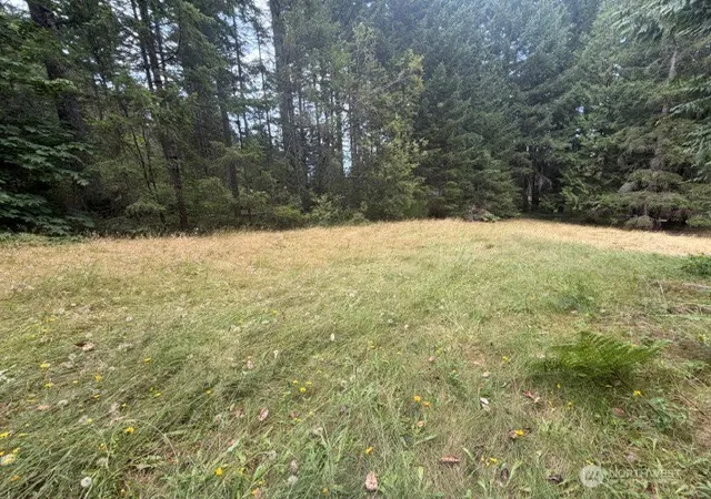 Photo 3 of Land for sale at 0 Northlake Way NW, Bremerton, WA 98312 | MLS# NWM2561824 | Listing updated on 2026-09-23
