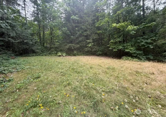 Photo 4 of Land for sale at 0 Northlake Way NW, Bremerton, WA 98312 | MLS# NWM2561824 | Listing updated on 2026-09-23