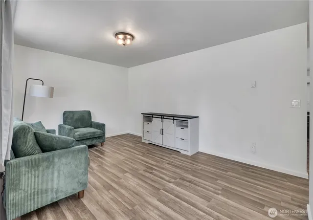 Photo 3 of Sale Pending at 5817 E M St, Tacoma, WA 98404 | MLS# NWM2561833 | Listing updated on 2026-08-20