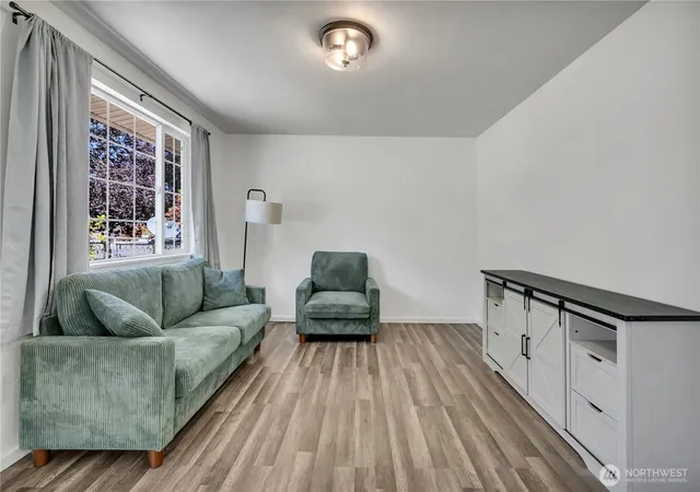Photo 3 of Sale Pending at 5817 E M St, Tacoma, WA 98404 | MLS# NWM2561833 | Listing updated on 2026-08-20