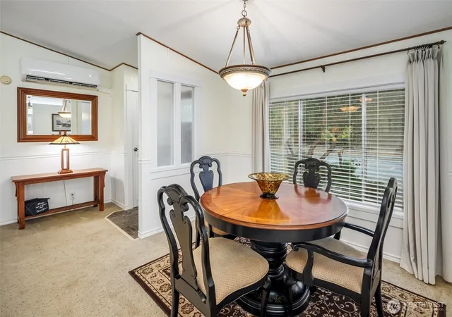 Photo 4 of Manufactured home for sale at 8412 Eikleberry Ct, Sedro Woolley, WA 98284 | MLS# NWM2561839 | Listing updated on 2026-09-21