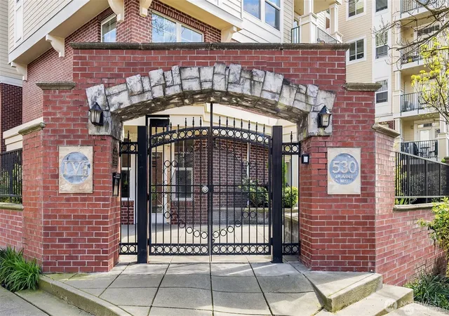 Photo 1 of Condo for sale at 530 4th Avenue W #206, Seattle, WA 98119 | MLS# NWM2561840 | Listing updated on 2026-09-23