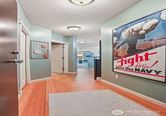 Photo 4 of Condo for sale at 530 4th Avenue W #206, Seattle, WA 98119 | MLS# NWM2561840 | Listing updated on 2026-09-23