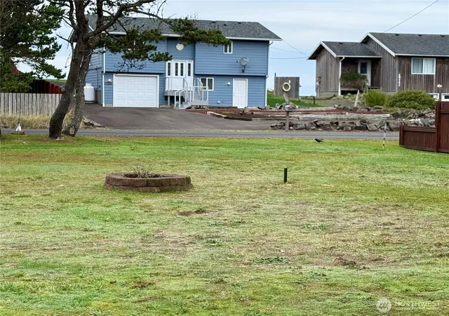 Photo 2 of Land for sale at 29528 G St, Ocean Park, WA 98640 | MLS# NWM2561846 | Listing updated on 2026-09-23