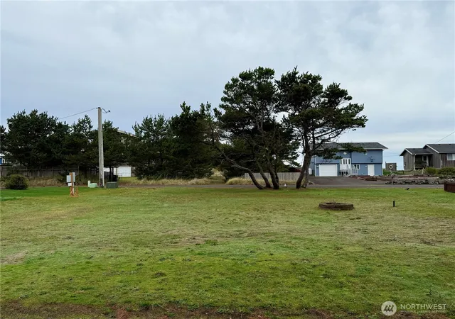 Photo 3 of Land for sale at 29528 G St, Ocean Park, WA 98640 | MLS# NWM2561846 | Listing updated on 2026-09-23
