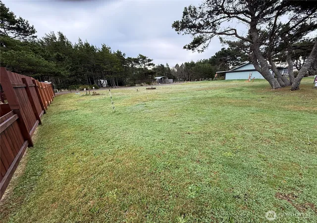 Photo 3 of Land for sale at 29528 G St, Ocean Park, WA 98640 | MLS# NWM2561846 | Listing updated on 2026-09-23