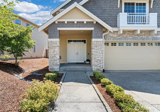 Photo 3 of Sale Pending at 16619 Se 167th Street, Renton, WA 98058 | MLS# NWM2561848 | Listing updated on 2026-08-21
