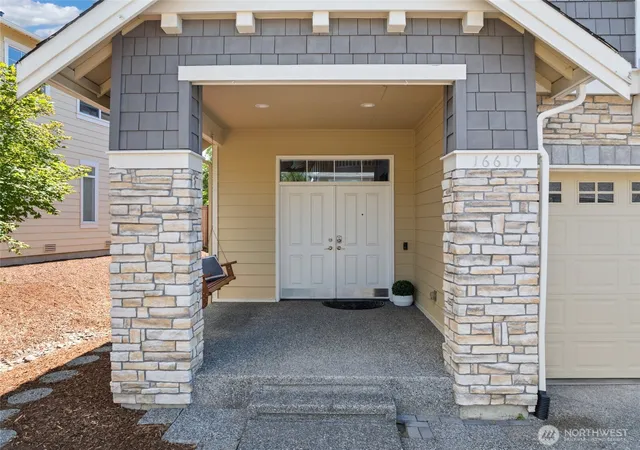 Photo 3 of Sale Pending at 16619 SE 167th Street, Renton, WA 98058 | MLS# NWM2561848 | Listing updated on 2026-08-21