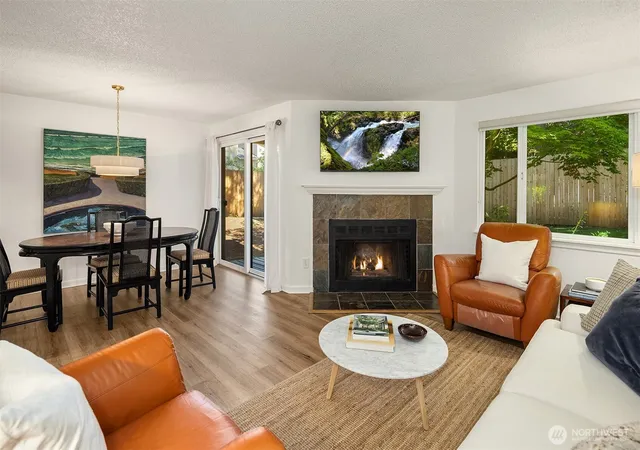 Photo 1 of Condo for sale at 1227 S 238th Lane #804, Des Moines, WA 98198 | MLS# NWM2561851 | Listing updated on 2026-09-18