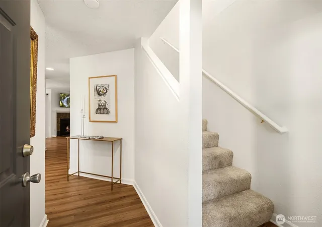Photo 3 of Condo for sale at 1227 S 238th Lane #804, Des Moines, WA 98198 | MLS# NWM2561851 | Listing updated on 2026-09-18