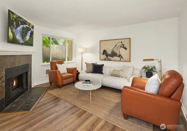Photo 4 of Condo for sale at 1227 S 238th Lane #804, Des Moines, WA 98198 | MLS# NWM2561851 | Listing updated on 2026-09-18