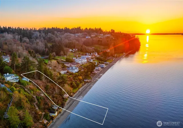 Photo 1 of Land for sale at 0 Sw 296th Street, Federal Way, WA 98023 | MLS# NWM2561856 | Listing updated on 2026-09-23
