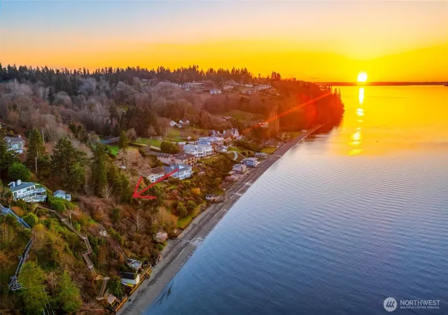 Photo 2 of Land for sale at 0 Sw 296th Street, Federal Way, WA 98023 | MLS# NWM2561856 | Listing updated on 2026-09-23