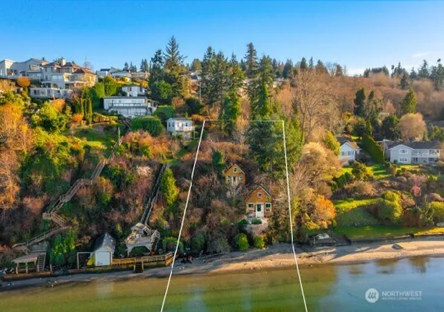 Photo 3 of Land for sale at 0 Sw 296th Street, Federal Way, WA 98023 | MLS# NWM2561856 | Listing updated on 2026-09-23