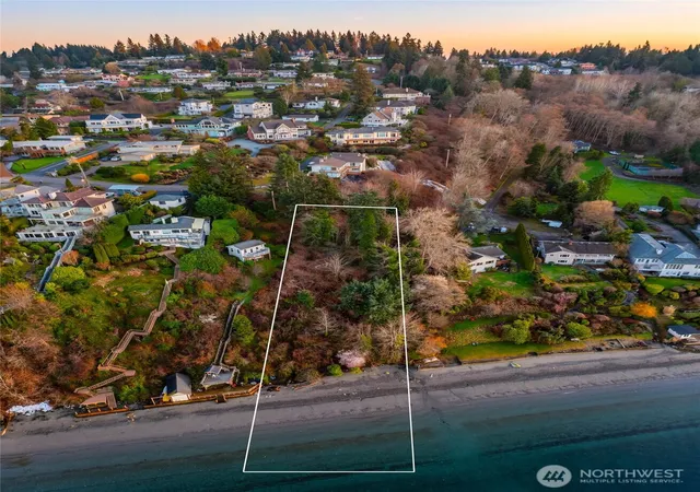 Photo 3 of Land for sale at 0 SW 296th Street, Federal Way, WA 98023 | MLS# NWM2561856 | Listing updated on 2026-09-23
