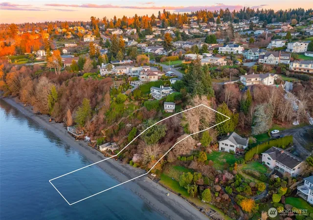 Photo 4 of Land for sale at 0 SW 296th Street, Federal Way, WA 98023 | MLS# NWM2561856 | Listing updated on 2026-09-23