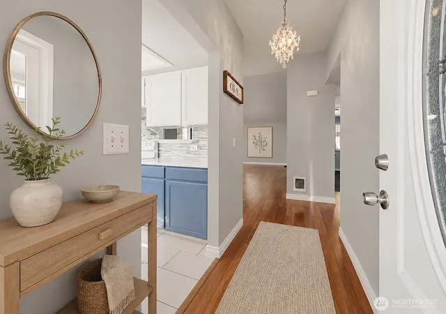 Photo 3 of Condo for sale at 24918 110th Avenue Se #21A, Kent, WA 98030 | MLS# NWM2561860 | Listing updated on 2026-09-25