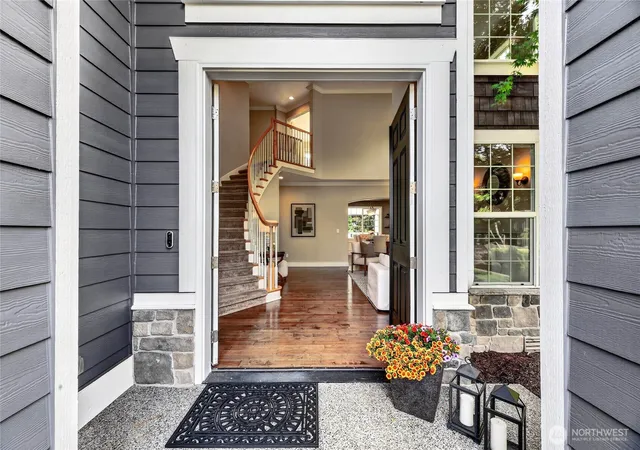 Photo 3 of Single family home for sale at 21939 Ne 11th Street, Sammamish, WA 98074 | MLS# NWM2561869 | Listing updated on 2026-10-01