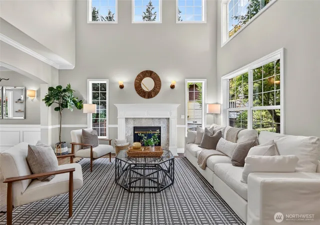 Photo 3 of Single family home for sale at 21939 NE 11th Street, Sammamish, WA 98074 | MLS# NWM2561869 | Listing updated on 2026-10-01