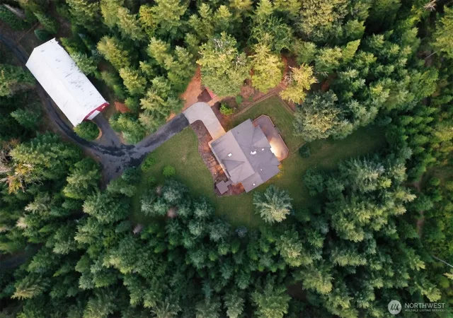Photo 2 of Single family home for sale at 259 Finn Hl Rd, Winlock, WA 98596 | MLS# NWM2561872 | Listing updated on 2026-10-07