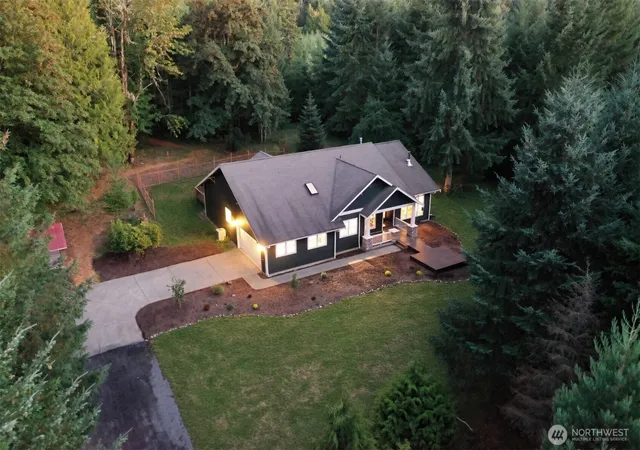 Single family home for sale at 259 Finn Hl Rd, Winlock, WA 98596 | MLS# NWM2561872
